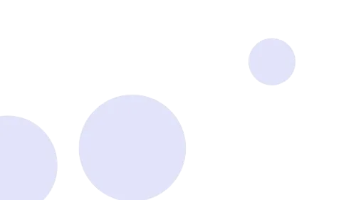 专注体育资讯与分析 - 蓝鲸直播